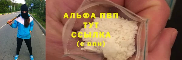 гидра Баксан